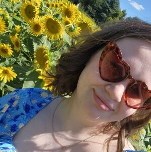 Meet your Posher, Reilly